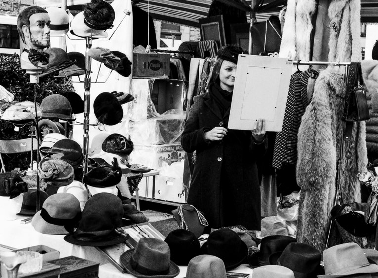 _small_Browsing Hats